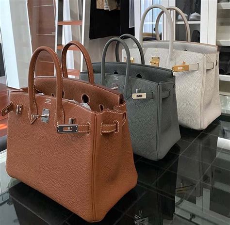 hermes bags dupes|authentic hermes bag dupes.